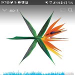 [EXO] 썩수 재생 다시<b>누름</b>?