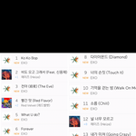[EXO] 이야 <b>역시</b> ㅋㅋㅋㅋ