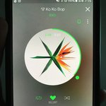 [EXO] 공<b>기계</b>된다ㅅㅂ