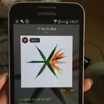 [EXO] 나 진희도 돌리게 진희나 다른<b>음원</b><b>사이트</b>는 스밍법 뭐야?