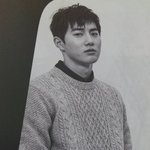[EXO] 글2454<b>로리</b> 데이 책 빌림