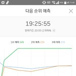 [EXO] 야 <b>지붕킥</b> 옺짐