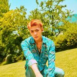 Digital Booklet : 'THE WAR' <b>from</b> iTunes