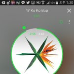 [EXO] 우리 음원개혁 <b>전</b>에도 이 시간이면