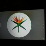 [EXO] <b>머글반응</b>은 ㅇㄸ