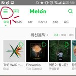 [EXO] @@멜론 30일권 받는법@@