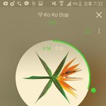 [EXO] 엠<b>뷔</b>씨 음악에 엑소 재방 함