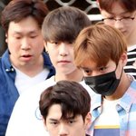 [워너원] 기사사진도뜨네이제ㅋㅋ
