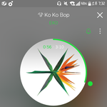 [EXO] 대중들도 코코밥 좋다함??