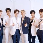 [EXO] 아 애들<b>존</b><b>예</b>다 시1발 얘들아ㅠㅠㅠㅠㅠ