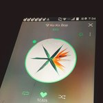 [EXO] 야부앱<b>컴</b><b>터</b>댐?
