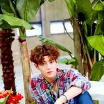 [EXO] ㅅㅂ준면이 발목봐 <b>자괴감</b> 든다