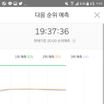 [EXO] 야 <b>몬스터</b>때도 이랬었냐? 기억이 안나