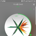 [EXO] 와 나 요즘 <b>덕심</b> 좀 식었었는데