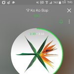 [EXO] 아무리 생각해도 차트<b>개혁</b> 개별로