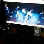 [EXO] 준비 <b>완료</b>다