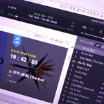 [EXO] <b>서버</b>터진거엑소때문임?