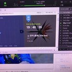 [EXO] 쁘앱 <b>pc</b>랑 폰 필요하대서 ㅅㅂ