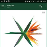 [EXO] <b>서양</b>수박 진짜 우리때문에 터진거임??