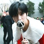 [뉴이스트] <b>뉴</b>잇 질문이요 럽들