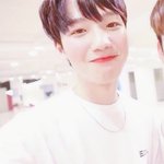 [임영민] 영민이하면