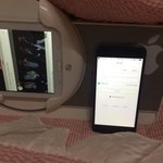 [EXO] 스밍 하고싶다고 제발 아 엄마껑로 로그인해도