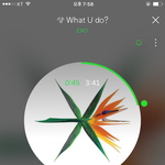 [EXO] 지금 <b>전야</b> 3위 예측인 거 개대단한 거임