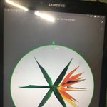 [EXO] 코코밥 <b>머글</b>들 <b>반응</b> 어떰???