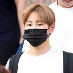 [워너원] 하<b>구름</b> 기사사진떴다