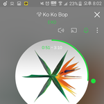 [EXO] 쁘앱 PC로 하트 <b>어</b>케 <b>눌</b>름?