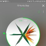 [EXO] <b>주변</b>에사람들뭐임ㅋㅋㅋㅋ??