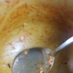 [드루와] 불닭 개맛있게 먹는 꿀팁 알려드림ㄱㄱ