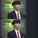 김선우 <b>정보</b>졈ㅠㅠㅠㅠㅠ