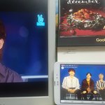 [EXO] ㅅㅂ 둘<b>이</b> <b>시간</b>이 안맞아 개빡치네