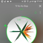 [EXO] 경수 아직 <b>촬영</b> 안끝났음??