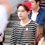 [워너원] 멤버중에 누구 <b>이갈이</b>하냐?