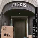 [뉴이스트] 유어<b>오션</b>님 쩨아리 서포트!