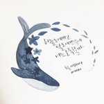 [꼭조언부탁] <b>방</b><b>탈</b> 죄송해요 ㅜㅜ 조언좀 해주세요