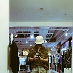 [방탄소년단] 와 <b>호석</b>이 대박