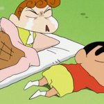 짝때문에 너무 힘들어