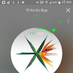[EXO] 애들 진짜 서로 위하는거 대단한거같음