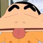 [드루와] <b>팝송</b> 추천 ㄱㄱㄱㄱ