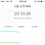 [EXO] 시잘ㅋㅋㅋㅋㅋㅋ<b>진행</b> ㅈㄴ 웃기네