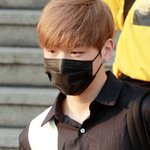 [워너원] 녜<b>리도</b> 기사사진 뜸