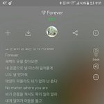 [EXO] 야 이부분을 어떻게 <b>설명</b>하냐