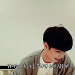 [뉴이스트] <b>기여움</b>을 동글동글 뭉치면 그건 김종현