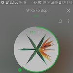 [EXO] ㅅㅂ 제발 븨앱보느라고 스밍 끄는짓좀 하지마