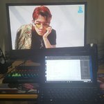 [EXO] 내가 살다살다 <b>친오빠</b>방 처음와봄