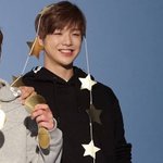 [워너원] 왜 그런말 있잖아