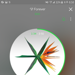 [EXO] <b>포레버</b> 최애곡됨